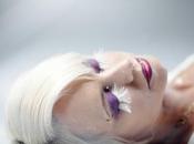 Snow Angel Releases Video ‘grey White December’ [premiere]