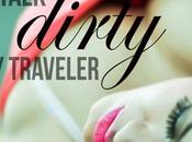 Confessions Expat: Talk Dirty Traveler