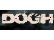 Doghouse (2009)