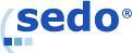 Sedo 2013 Annual Market Study