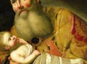 Simeon, Apostle Martyr