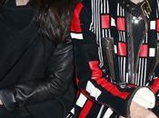 Kendall Jenner Officially Surpasses Kardashian Sisters Fashion Icon