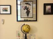 Design Style: Globes