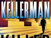 Killer Jonathan Kellerman Alex Delaware Novel