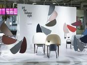 Stockholm Furniture Fair 2014 Highlights
