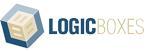 Desi Reseller, Selects LogicBoxes’ Vertical Integration Solutions .desi gTLD