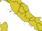 Spirit Salento, Italy