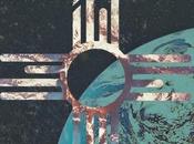 Suns "Cardiac Arrest" (WoodysProduce Remix)