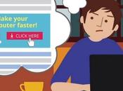 Watch: Google Gives Tips Spot Malware