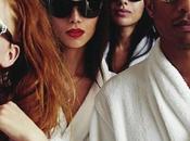 @Pharrell Announces Album Artwork Trailer!