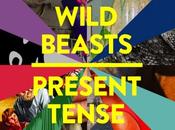 Find Your Sweet Spot with Wild Beasts [stream]