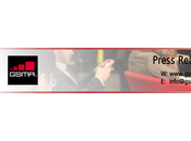 Press Release GSMA REPORT REVEALS SPECTRUM LICENCE UNCERTAINTY JEOPARDISES MOBILE SERVICES LATIN AMERICA