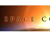 Space Cowboys (2000)