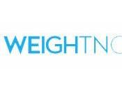 WeightNot Scam: There Truth Scam?