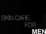 Need Skincare???