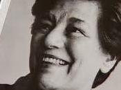 Taking Leave Mavis Gallant