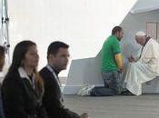 “Don’t Afraid Confession”