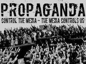 Obama Takes Control 'Free' Media!!! (Video)