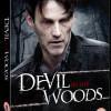 Stephen Moyer’s “Devil Woods” Released March