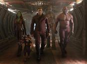 Guardians Galaxy Trailer Finally Here