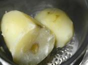 Delish Fluffy Mashed Potatoes