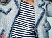 Lucie Eugen Elle Netherlands March 2014