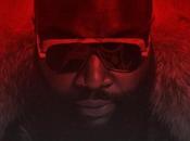 Music: Rick Ross French Montana “Nobody” (Produced Diddy)