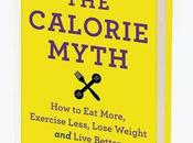 Calorie Myth