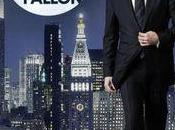 Grandfather Very Religious, Used Mass with Him"