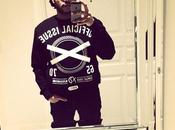 Weeknd Previews Nah” Remix!