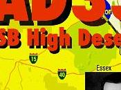 Roelle Ready Represent High Desert Sacramento