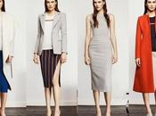 Altuzarra:Slow Steady