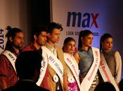 Fashion Icon 2014 Delhi Audition Association With Cosmopolitan Magazine