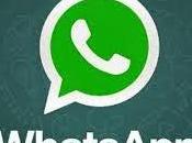 Face Books Buys WhatsApp Whopping Price