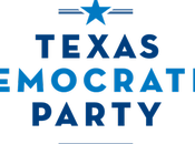 Texas Democratic Primary Candidates Consider