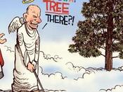 Today Cartoon Yesterdays!