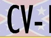 Georgia Approves Confederate Flag License Plate