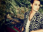 Monsoon SS’14 Lookbook