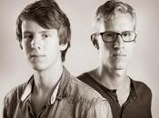 Planovel: Digital Life