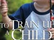 Train Child