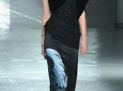 York Fashion Week Goes Star Wars Style