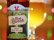 Beer Review Victory Ranch