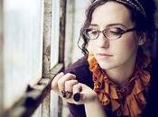 "Fervor Doubt, Clarity Confusion, Empathy Moral Demand"