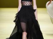 ♡nyfw Fall/winter 2014: Mendel♡