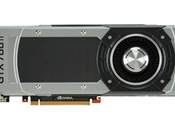 Nvidia GeForce 780Ti