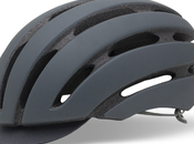 Giro Aspect Helmet