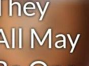 "Diversity Divine, Division Diabolic"