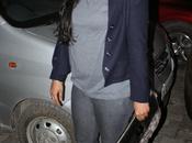 Outfit What Wore Fashion Icon 2014 Event