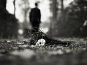 Insanity Promises Broken