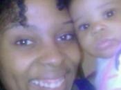 Lawful North Carolina Owner (Hidden Criminal) Charged With Infant’s Accidental Shooting